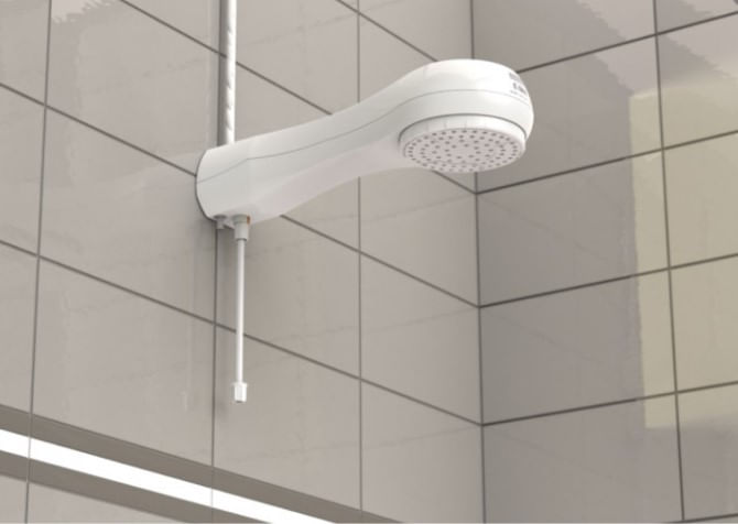 chuveiro-e-litt-5500w-enerbras-branco-127v---3701E