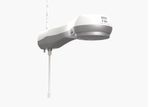 chuveiro-e-litt-7500w-enerbras-branco-220v---3702E