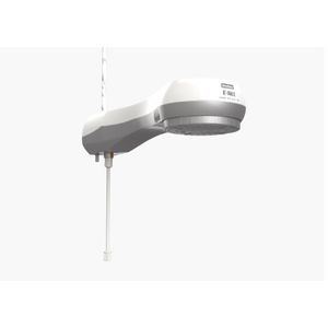 chuveiro e-litt 7500w enerbras