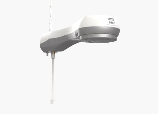 chuveiro-e-litt-7500w-enerbras-branco-220v---3702E