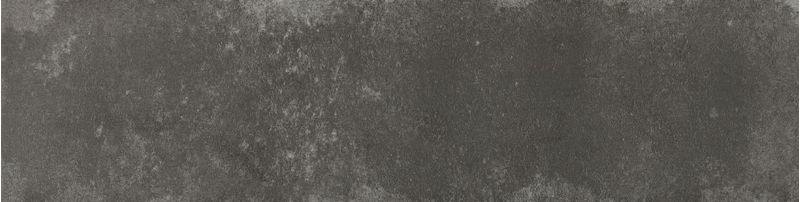revestimento--a--matte-centraal-dark-7x26-eliane-bold