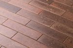 revestimento--a--matte-town-marsala-7x26-eliane-bold---8048228