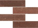 revestimento--a--matte-town-marsala-7x26-eliane-bold---8048228