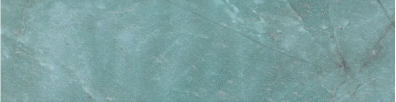 -revestimento--a--matte-angra-ocean-7x26-eliane-bold---8048233