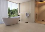 porcelanato--a--retificado-acetinado-caliza-off-white-90x90-eliane