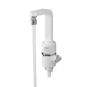torneira eletrica mesa slim 4t 5500w hydra