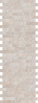 eliane-amalfi-greige-ma-7x26cm-paginado