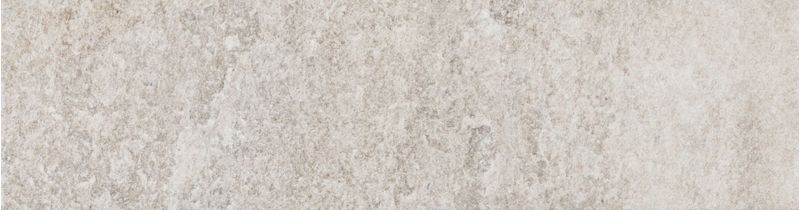 eliane-amalfi-greige-ma-7x26cm-01