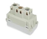modulo-tomada-20A2pt-branco-3