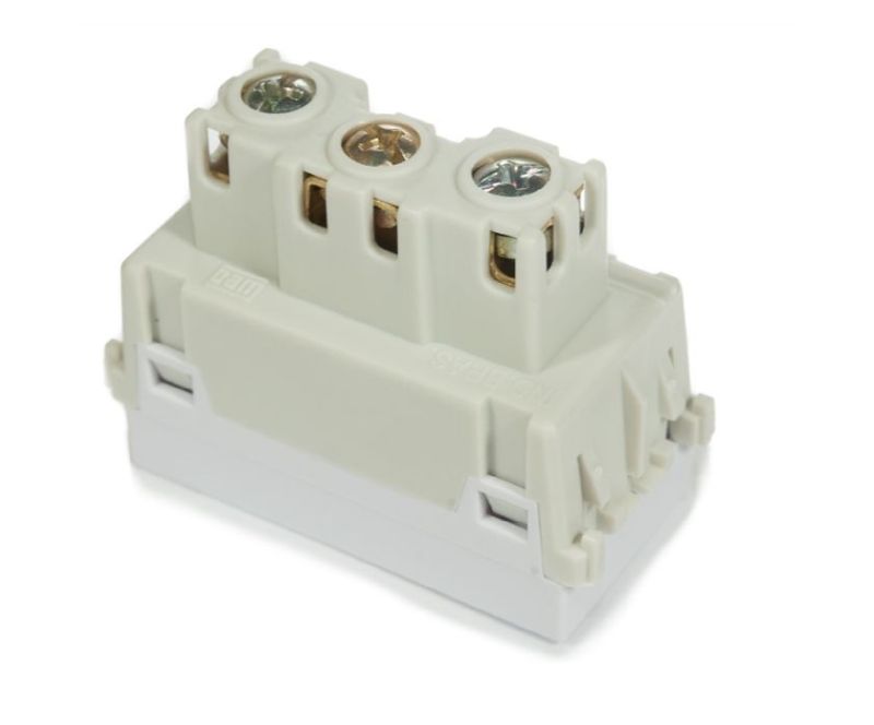 modulo-tomada-20A2pt-branco-3