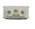 modulo-tomada-20A2pt-branco-4