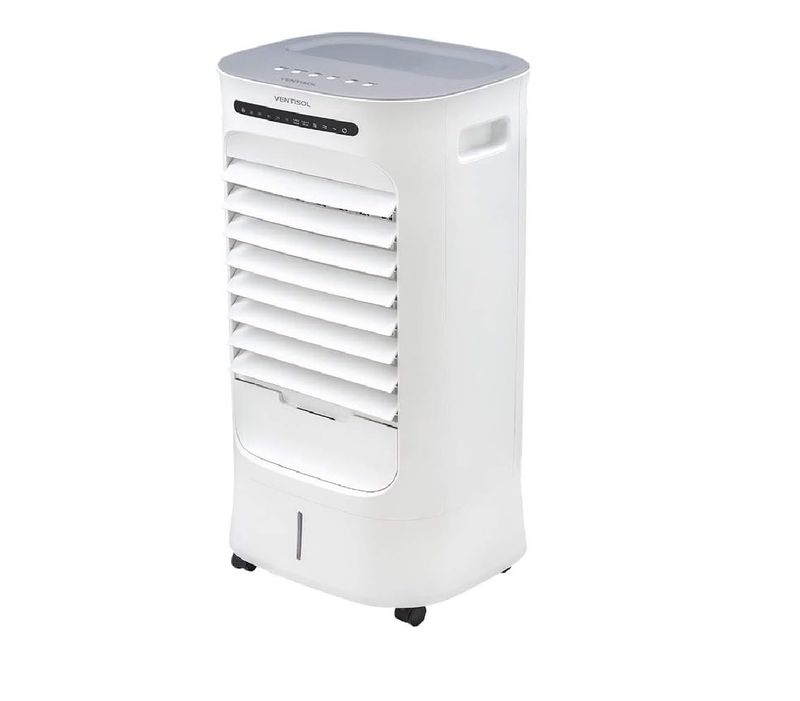 ventisol-climatizador-nobille-clm10-01-branco-10l-127v-65w