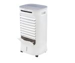ventisol-climatizador-nobille-clm10-01-branco-10l-127v-65w-2