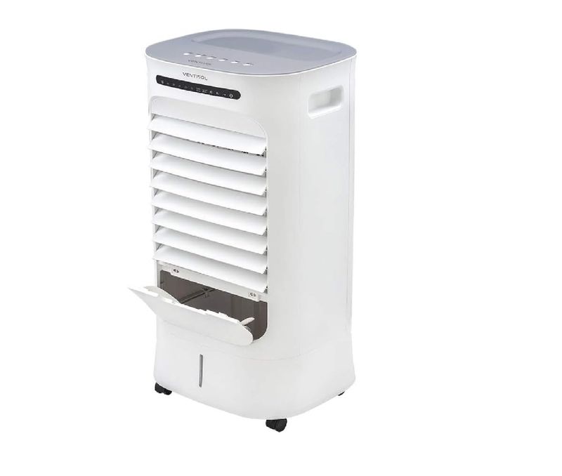 ventisol-climatizador-nobille-clm10-01-branco-10l-127v-65w-2