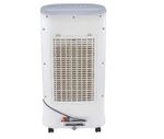 ventisol-climatizador-nobille-clm10-01-branco-10l-127v-65w-3