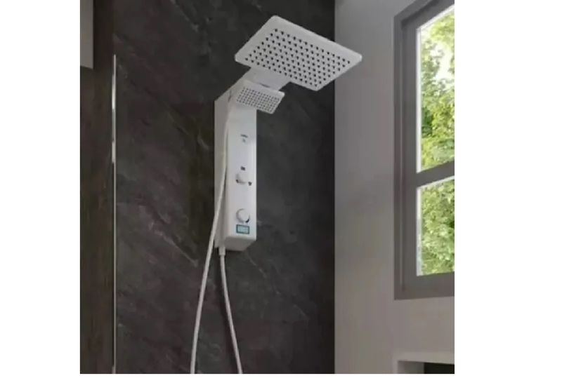 Ducha-Eletronica-Falls-7700w-Hydra-3
