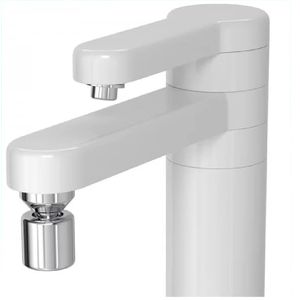 Torneira Eletrica Puravitta Bancada Com Purificador 5500w Hydra