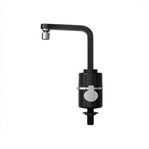 Torneira Eletrica Mesa Multitemperatura Slim 4T 5500W Hydra