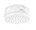 Chuveiro-Enerbanho-4-Temperaturas-Cor-Branco-110v-5500w