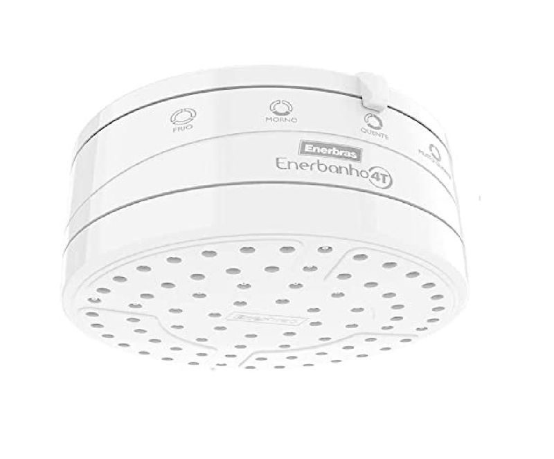Chuveiro-Enerbanho-4-Temperaturas-Cor-Branco-110v-5500w