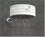 Chuveiro-Enerbanho-4-Temperaturas-Cor-Branco-110v-5500w