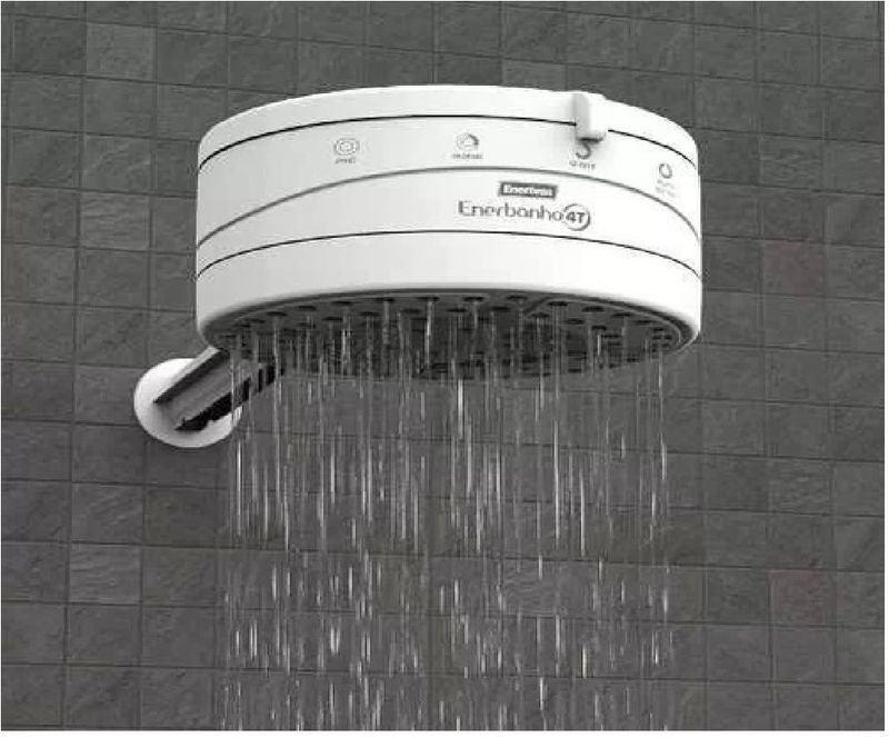 Chuveiro-Enerbanho-4-Temperaturas-Cor-Branco-110v-5500w
