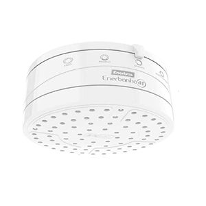 chuveiro enerbanho 4t 6800w enerbras