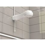 Chuveiro-E-Litt-7500w-Enerbras