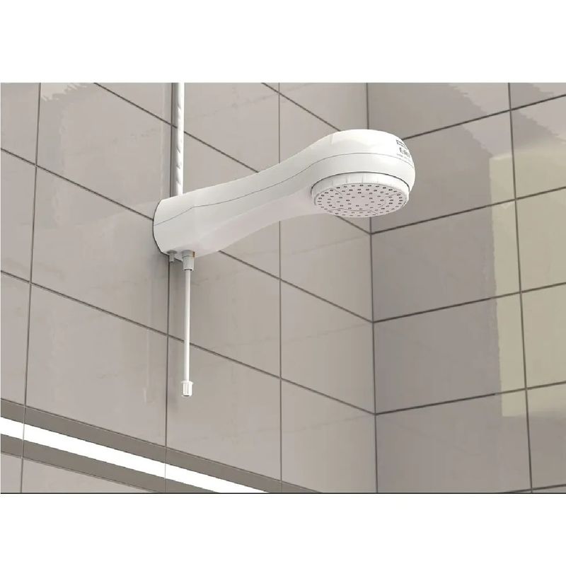 Chuveiro-E-Litt-7500w-Enerbras
