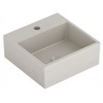 Cuba-de-Apoio-Para-Banheiro-Incepa-Quadrada-Loft-Q6-com-Mesa-Champagne-e-Beige-35x35cm
