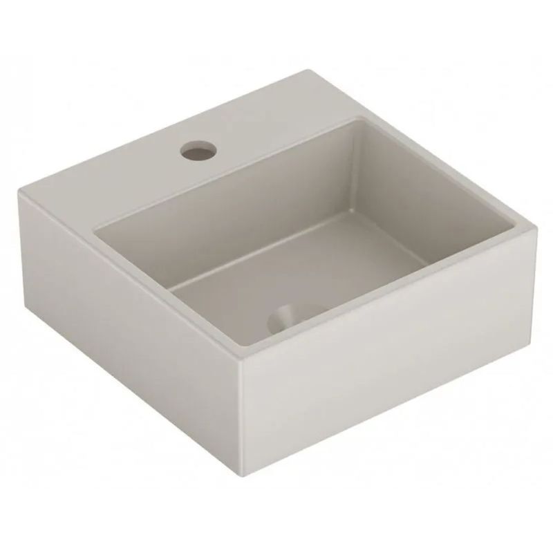Cuba-de-Apoio-Para-Banheiro-Incepa-Quadrada-Loft-Q6-com-Mesa-Champagne-e-Beige-35x35cm