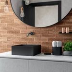 Cuba-De-Apoio-Quadrada-Slim-Sem-Mesa-Incepa-Preta-Loft-NoirOnix-Q5-35x35-cm
