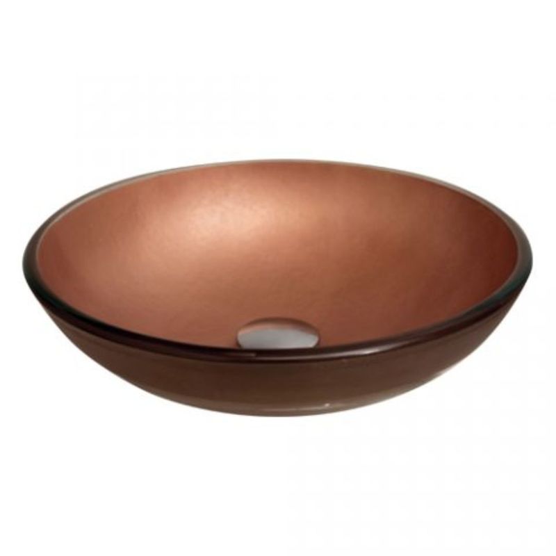 Cuba-de-Apoio-Cris-Metal-35-Bronze-com-Valvula