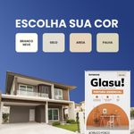 Glasu-essencial-areia