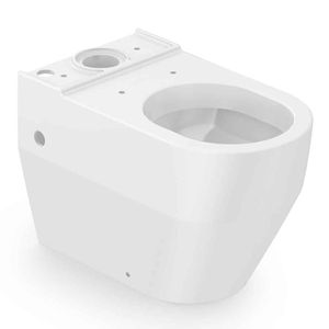 Bacia Para Caixa Acoplada Laufen Pro Roca