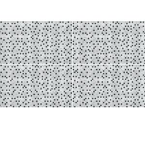 Revestimento (A) Bold/Brilhante Pastilha 33X59 Lef