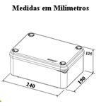 Caixa-Passagem-Brbo-06-240x190x125mm-Brum-2