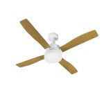 ventilador-vintage