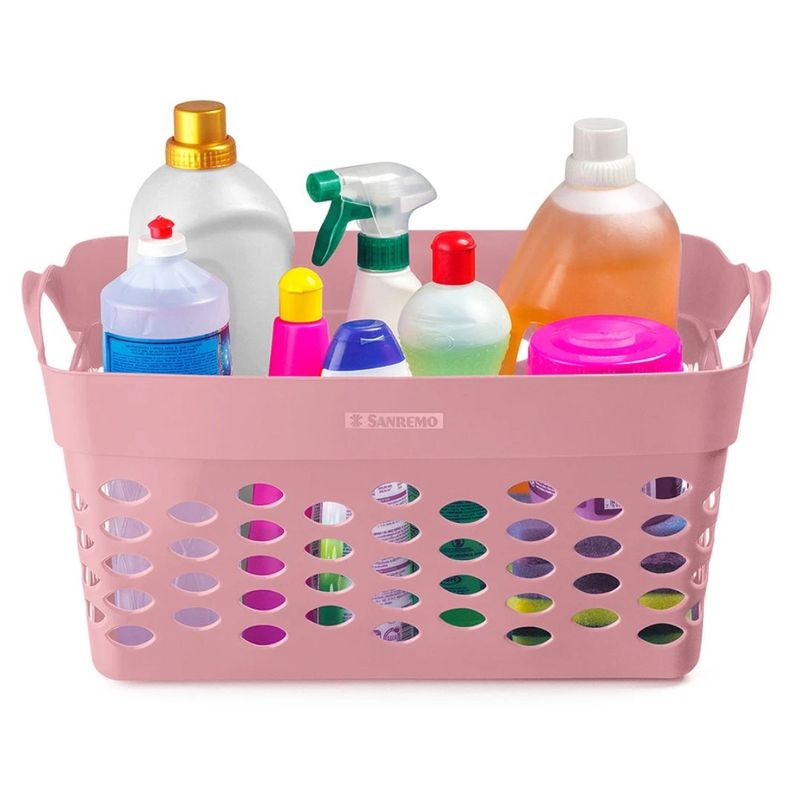 Cesta-Organizador-Telado-22l-Sanremo