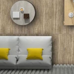 porcelanato (a) acetinado origem ac 20x120 gaudi