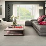 Porcelanato--A--RetificadoAcetinado-Beton-59X59-Eliane