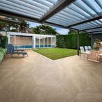 Porcelanato--A--Granilhado-Kotel-61X61-Almeida