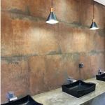 Porcelanato--A--Iron-Ext-59X118.2-Eliane