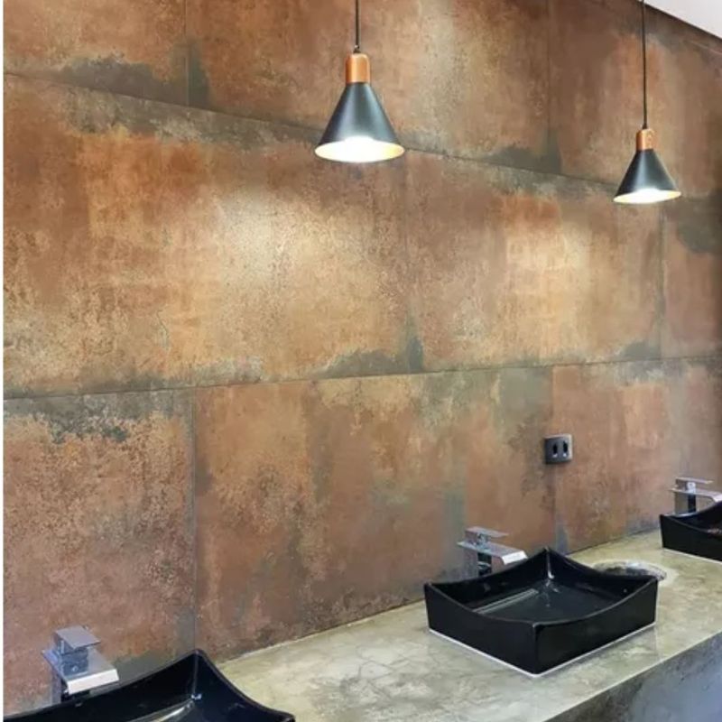 Porcelanato--A--Iron-Ext-59X118.2-Eliane