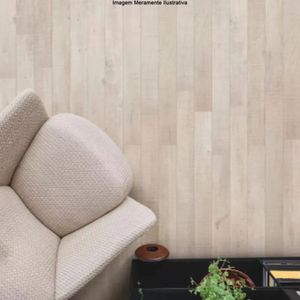 porcelanato (a) retificado/natural maori rope 11x120 portobello
