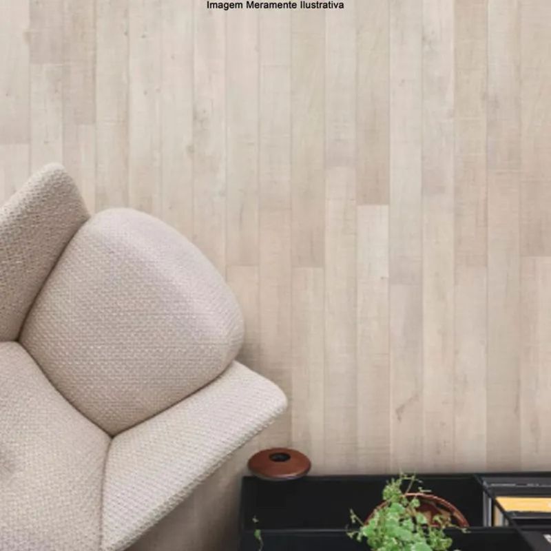 Porcelanato--A--RetificadoNatural-Maori-Rope-11x120-Portobello