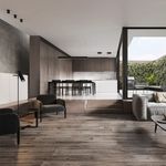 844451---2-Porcelanato--A--AcetRet-Pp-Devon-20x120-Incepa