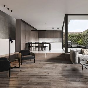 porcelanato (a) acet/ret pp devon 20x120 incepa