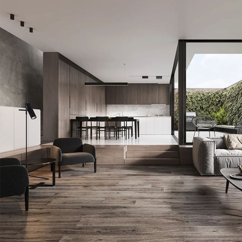 844451---2-Porcelanato--A--AcetRet-Pp-Devon-20x120-Incepa