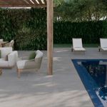 Porcelanato--A--Plus-Pro-Max-Nude-Com-ABS-61x61-Incepa---64260034A